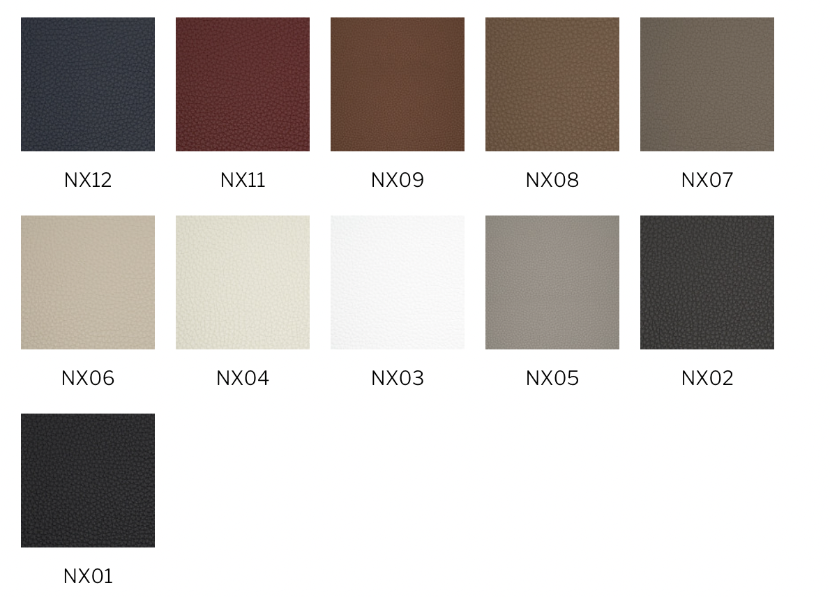 Capture d’écran 2024-09-05 à 21.50.27.png